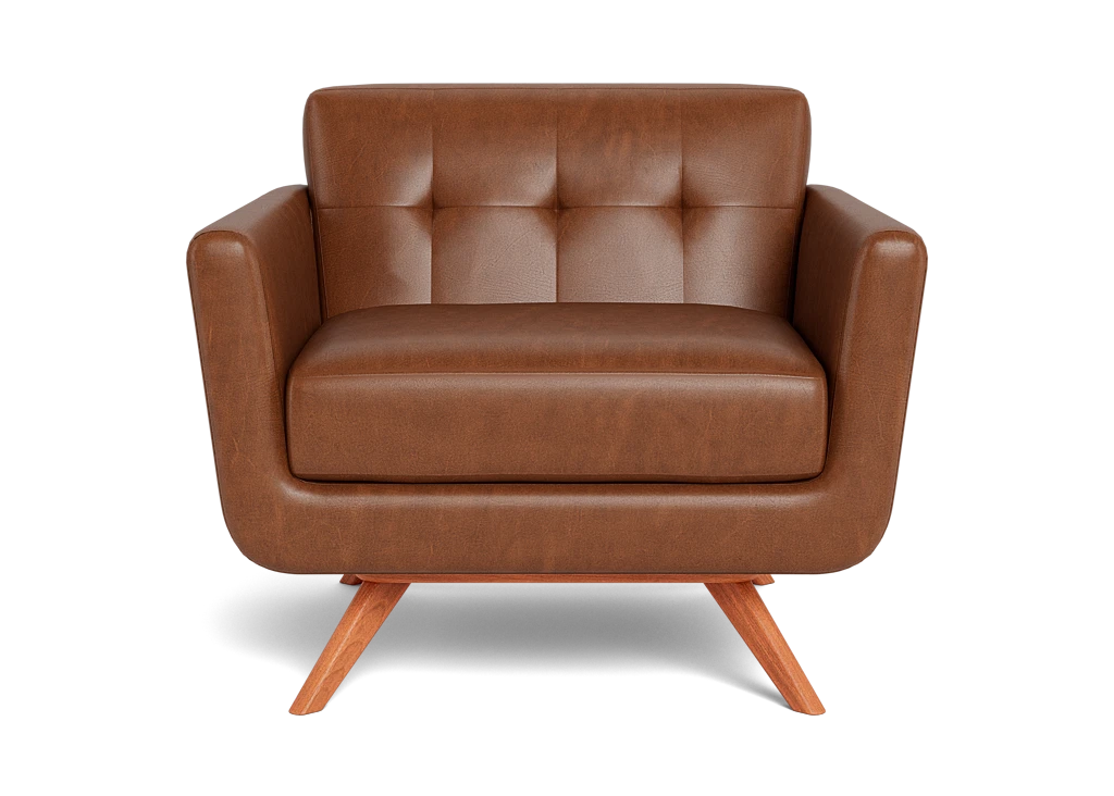 Cooper Chair