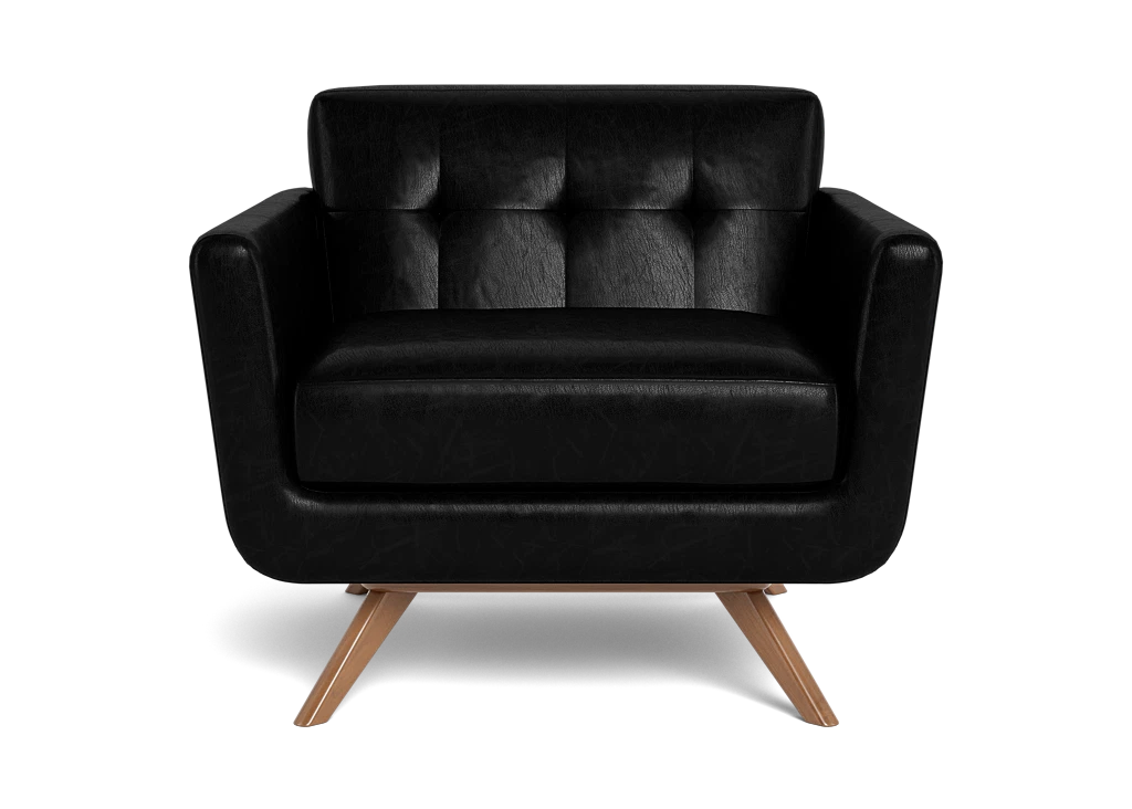 Cooper Chair