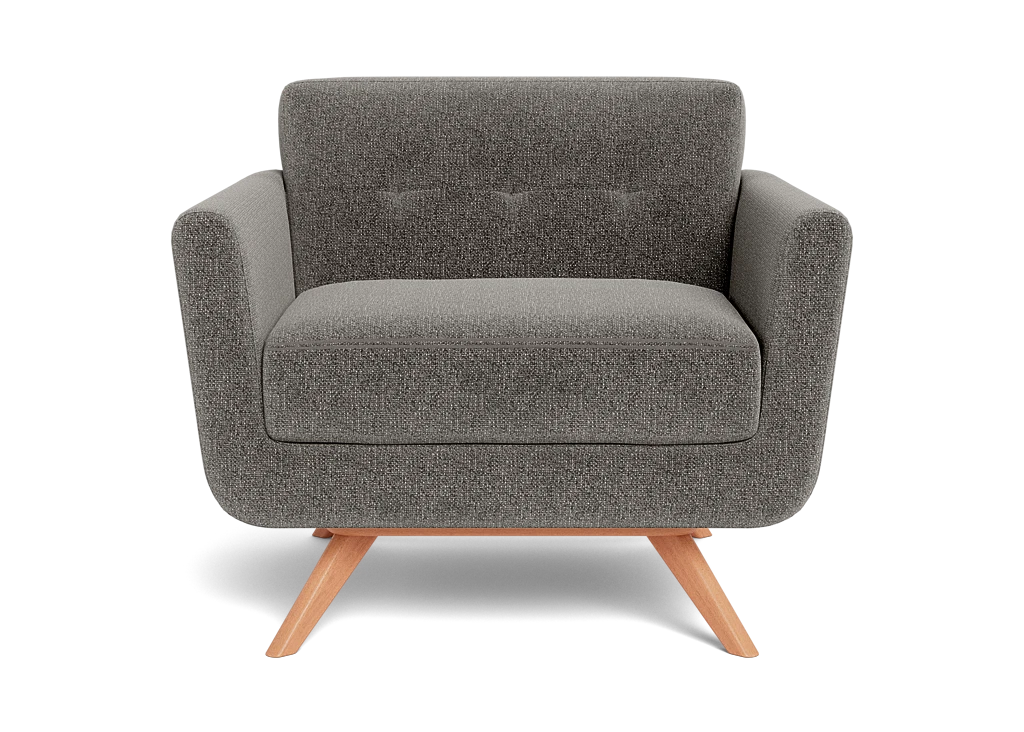 Cooper Chair