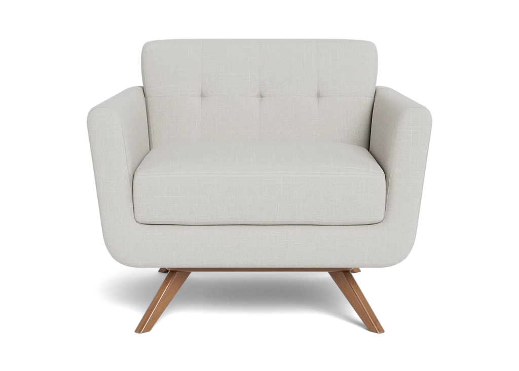 Cooper Chair