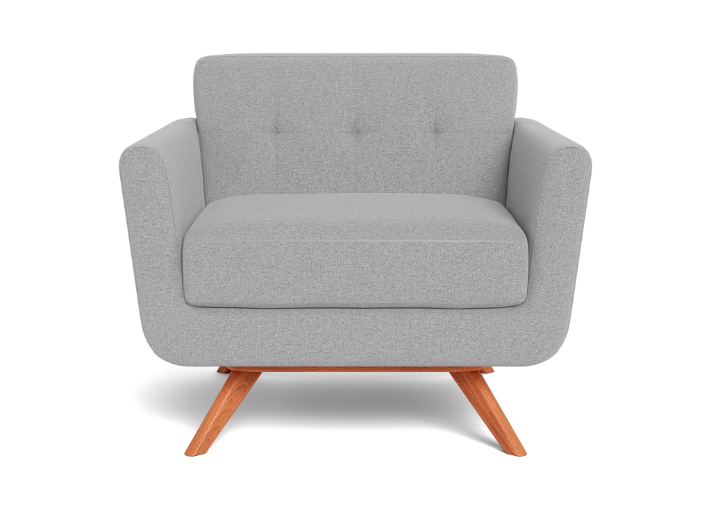 Cooper Chair