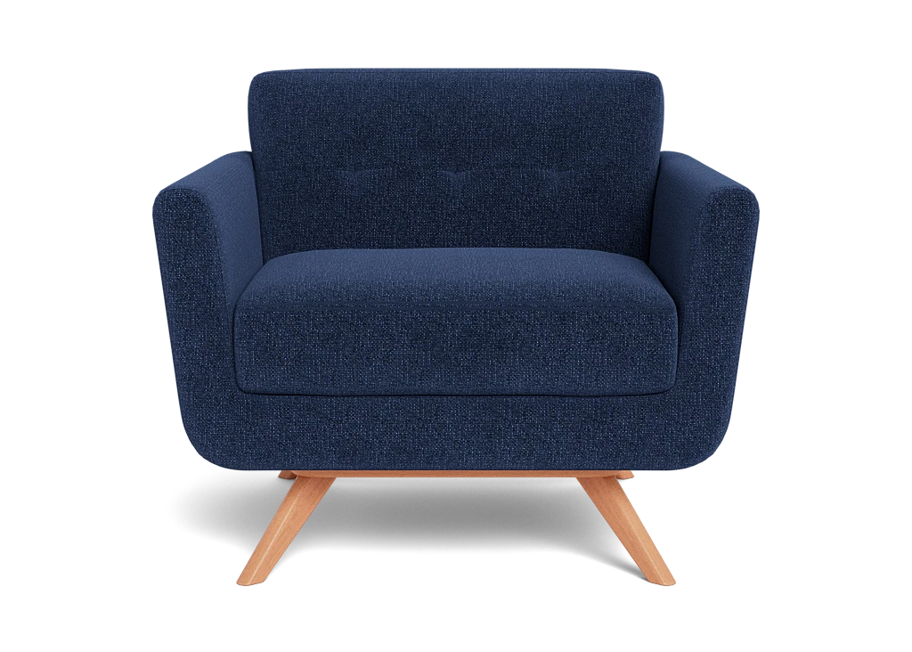 Cooper Chair