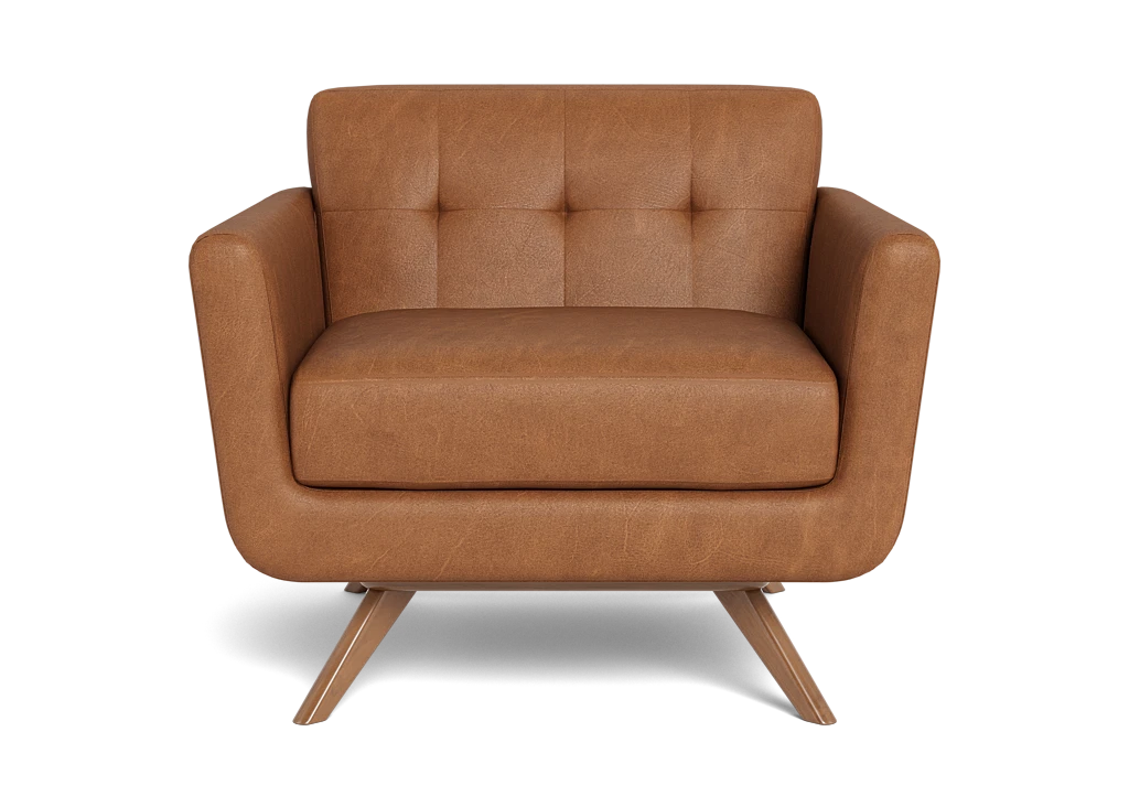 Cooper Chair