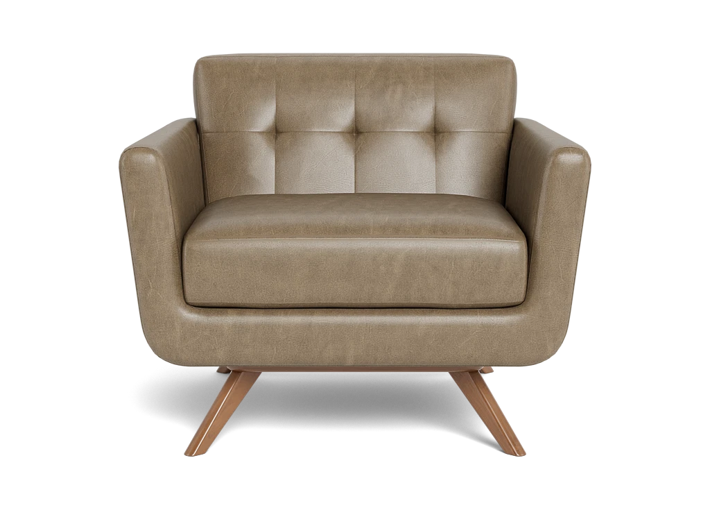 Cooper Chair