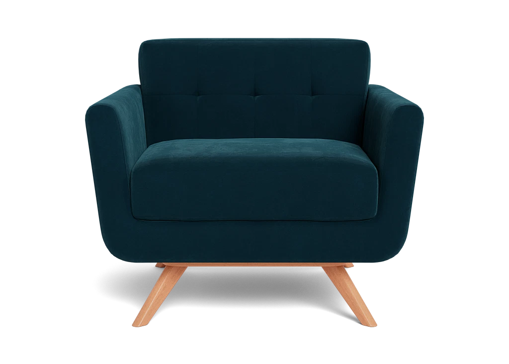 Cooper Chair