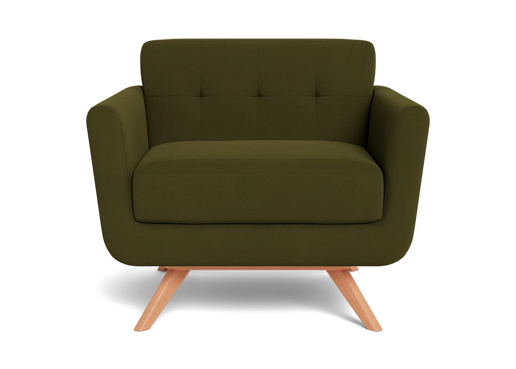 Cooper Chair