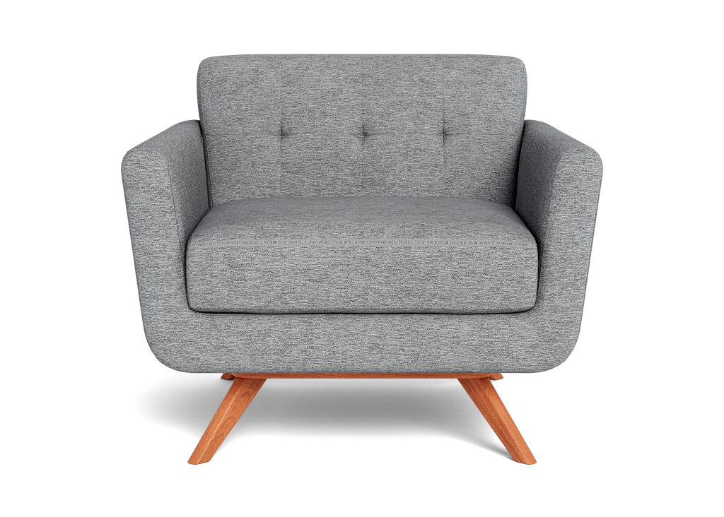 Cooper Chair