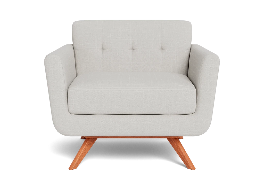 Cooper Chair