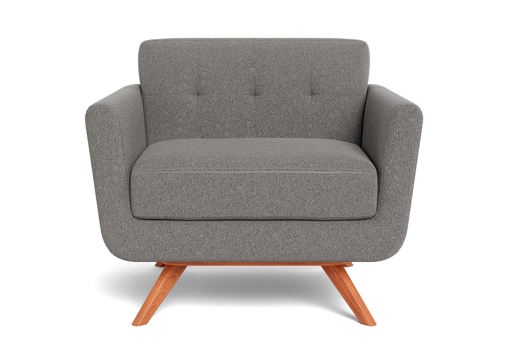 Cooper Chair