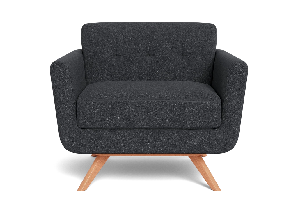 Cooper Chair