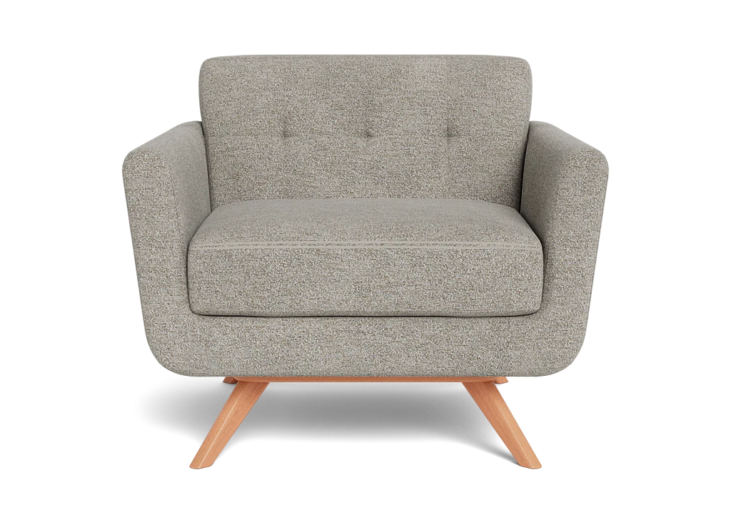Cooper Chair