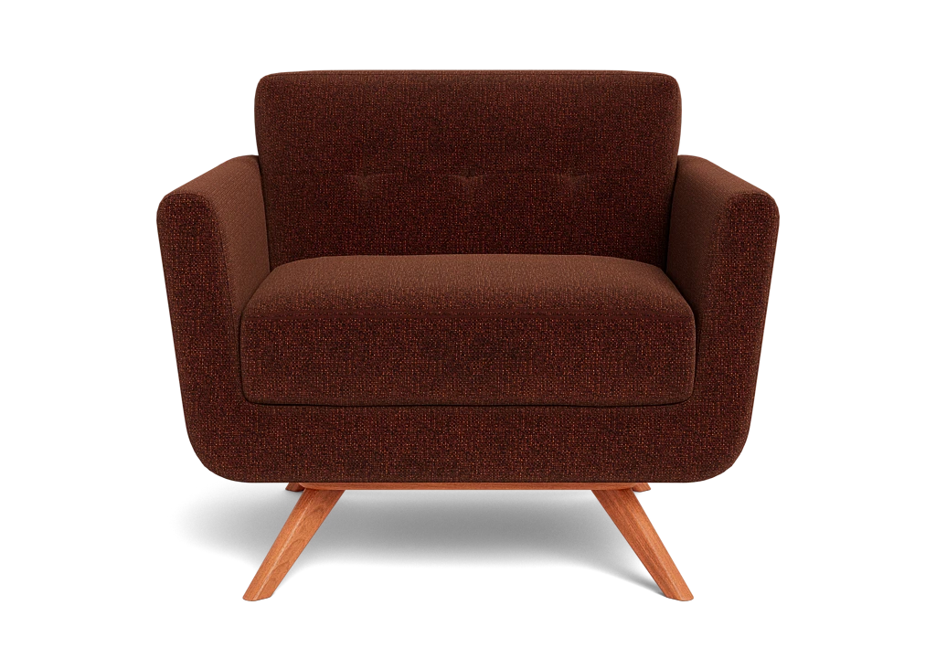 Cooper Chair