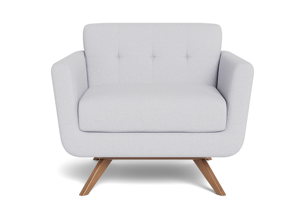 Cooper Chair