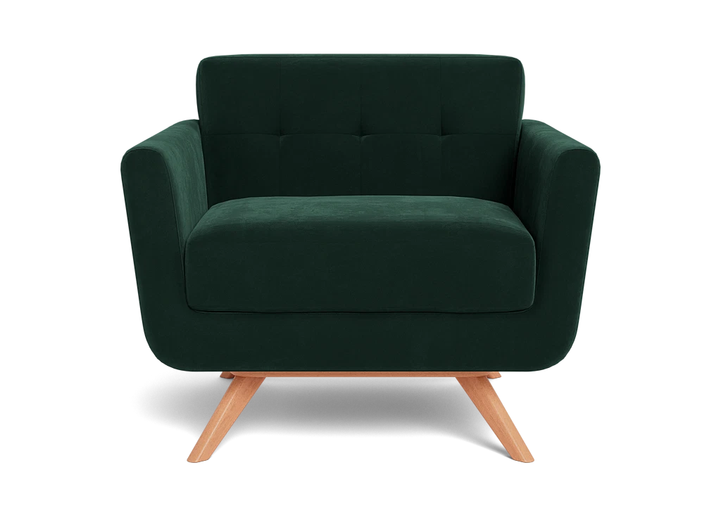 Cooper Chair