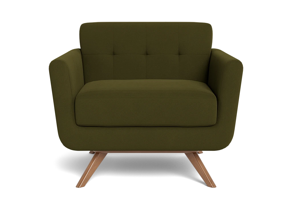 Cooper Chair
