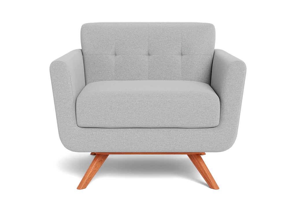 Cooper Chair