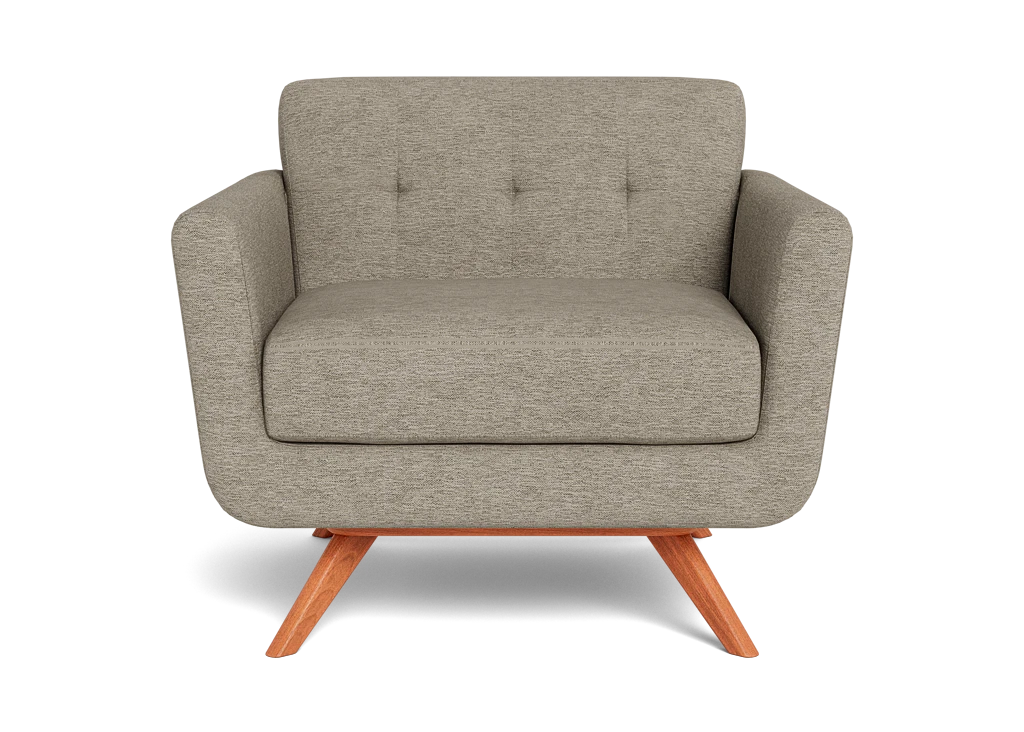 Cooper Chair