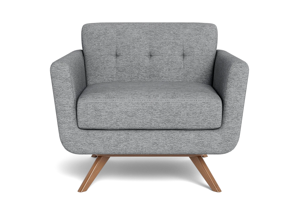 Cooper Chair