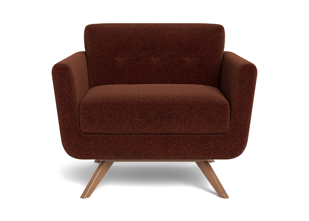 Cooper Chair