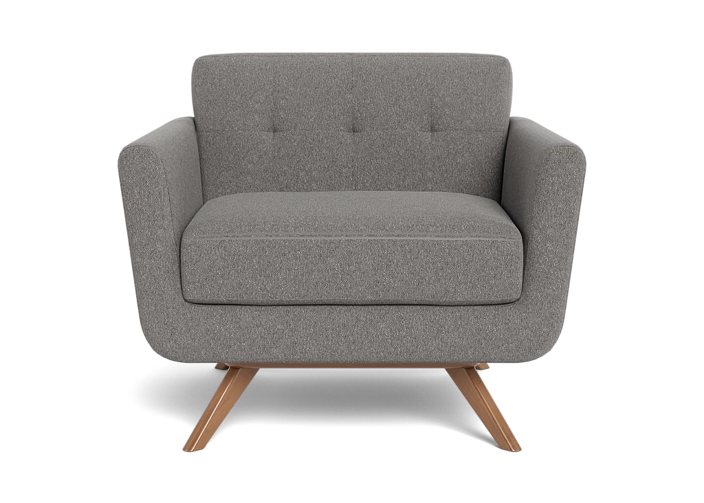 Cooper Chair