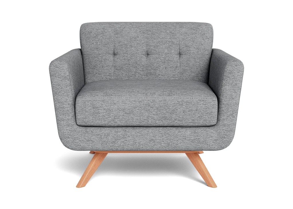Cooper Chair