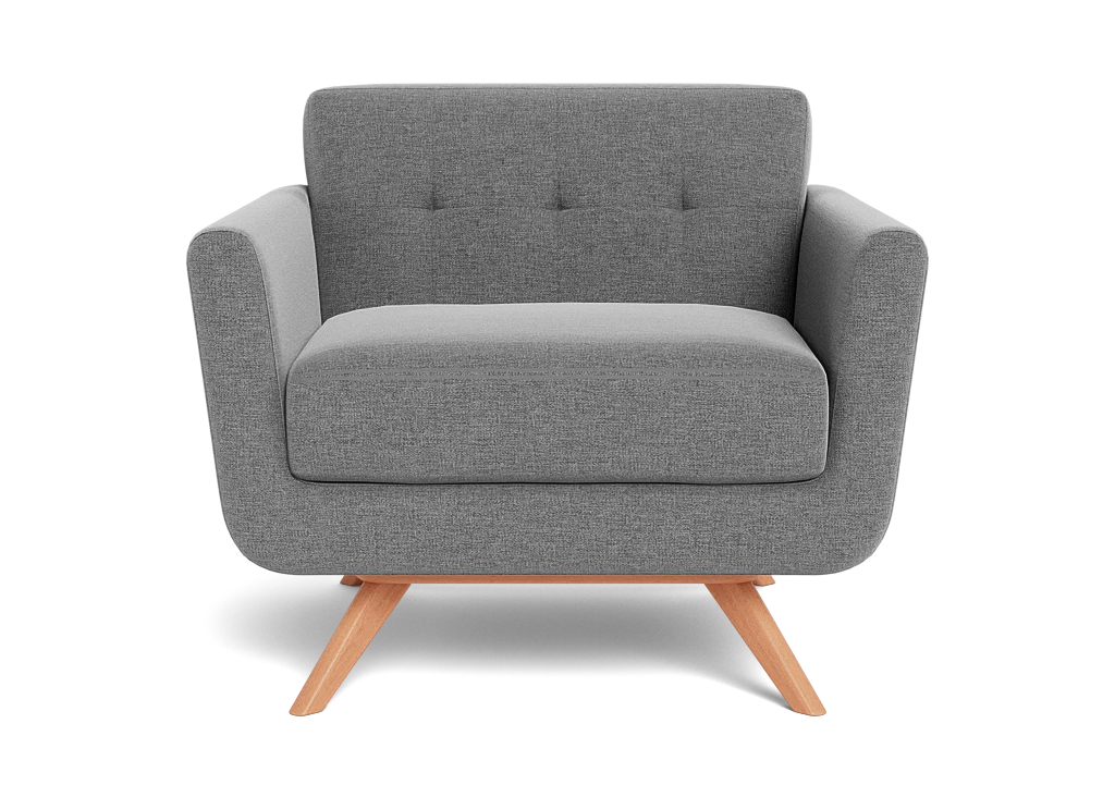 Cooper Chair