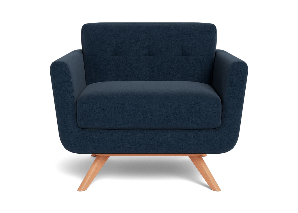 Cooper Chair