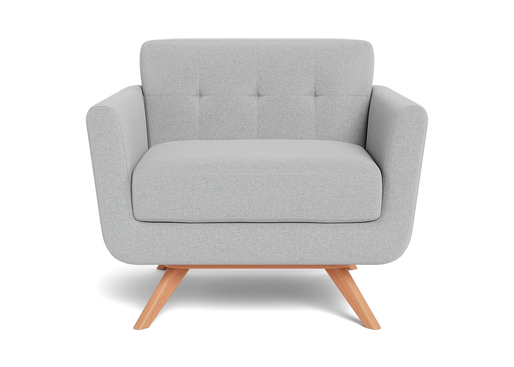 Cooper Chair