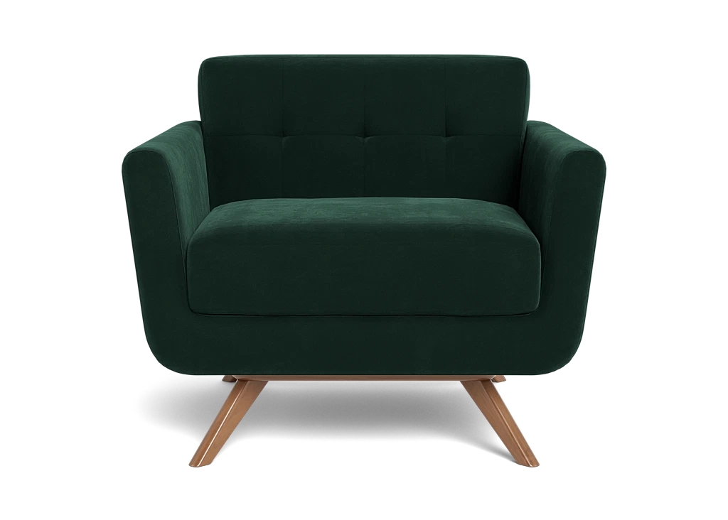 Cooper Chair