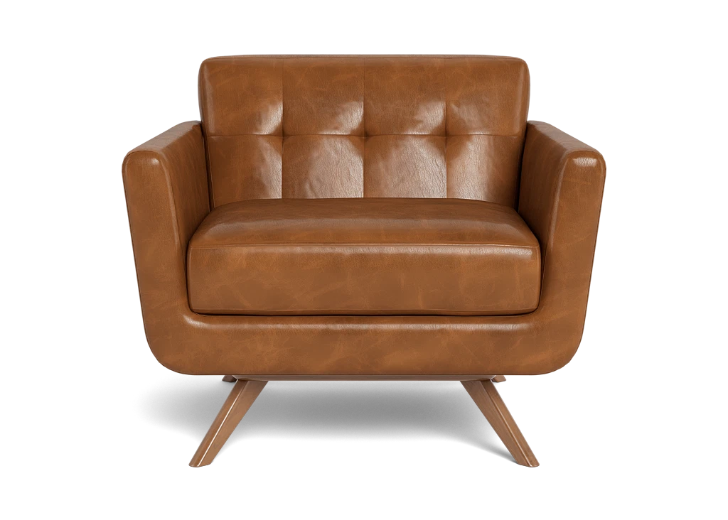 Cooper Chair
