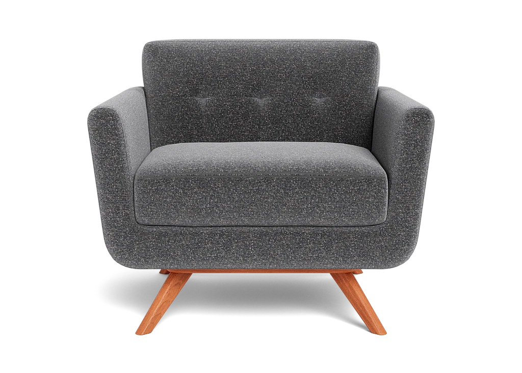 Cooper Chair