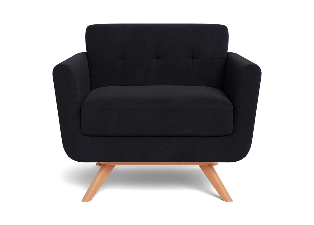 Cooper Chair
