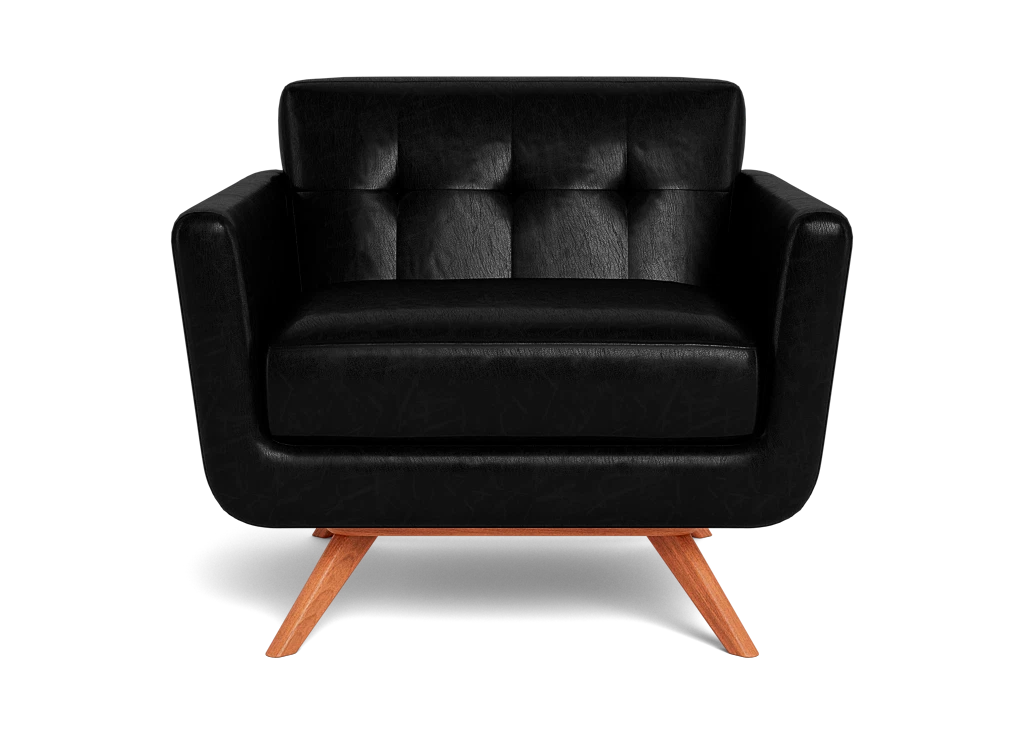 Cooper Chair
