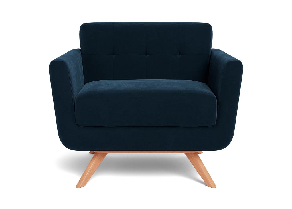 Cooper Chair