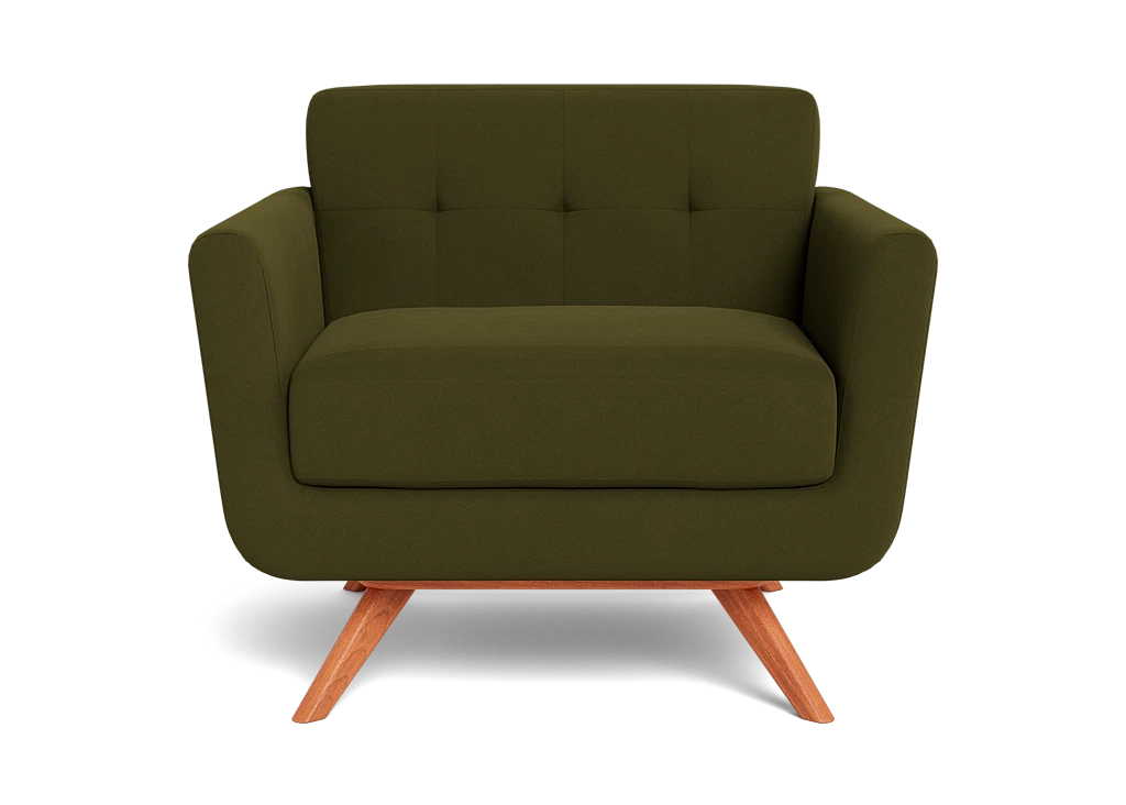 Cooper Chair