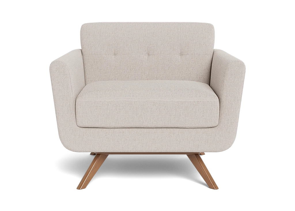 Cooper Chair