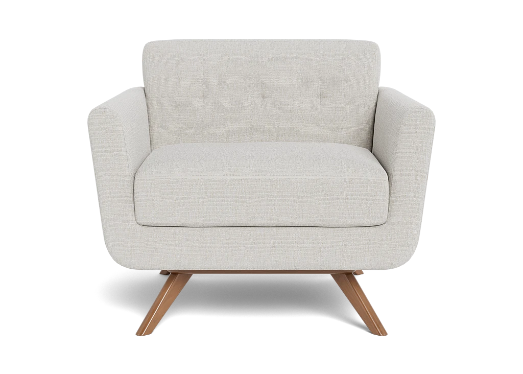 Cooper Chair