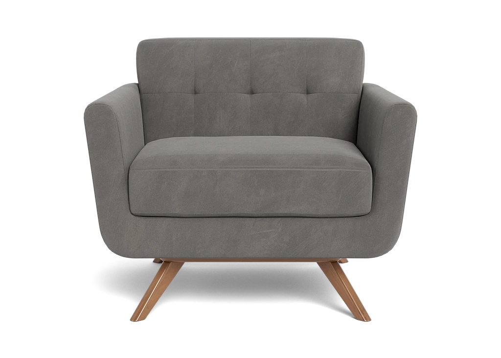 Cooper Chair