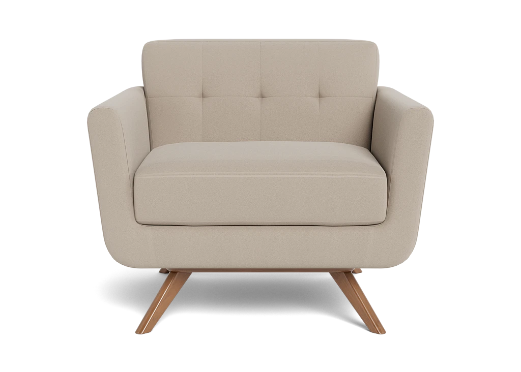 Cooper Chair