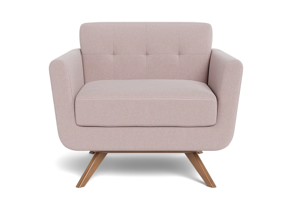 Cooper Chair