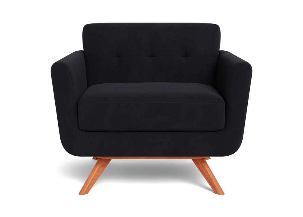 Cooper Chair