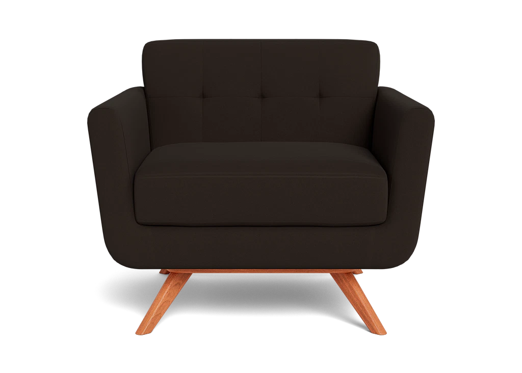 Cooper Chair