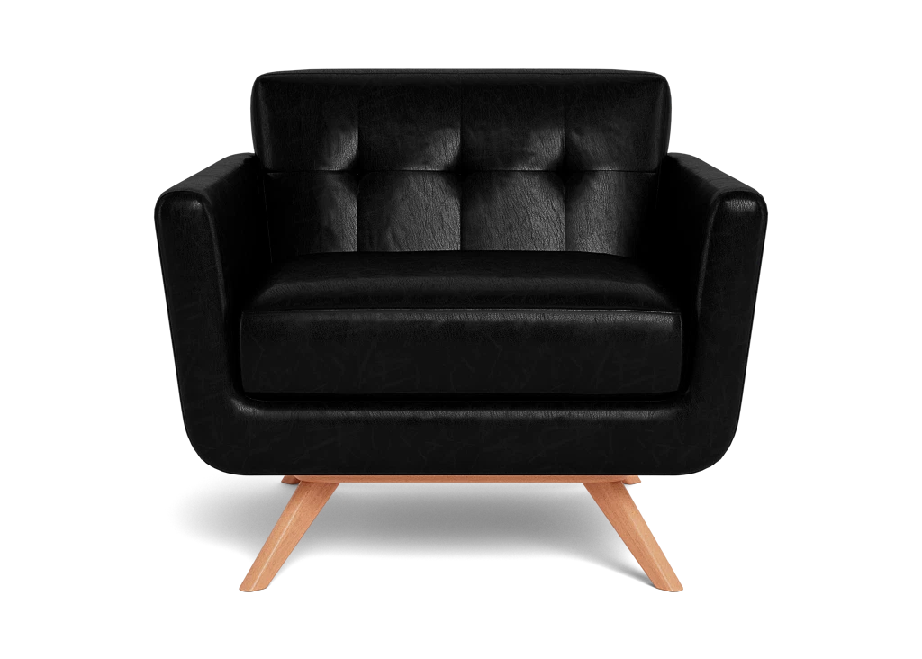 Cooper Chair