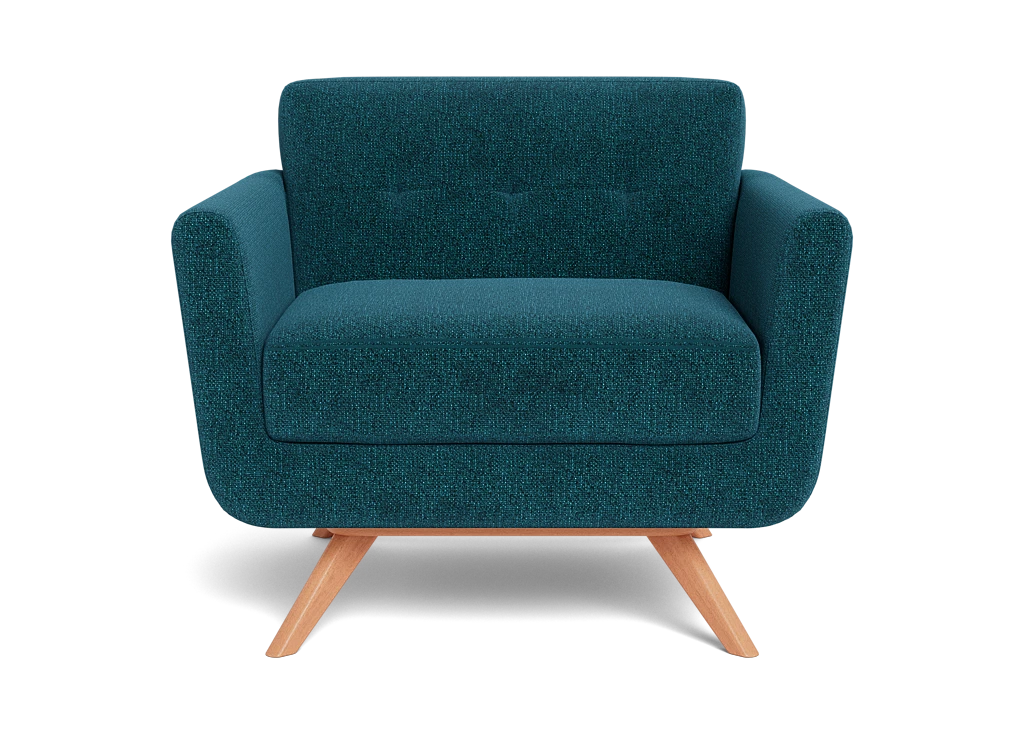 Cooper Chair