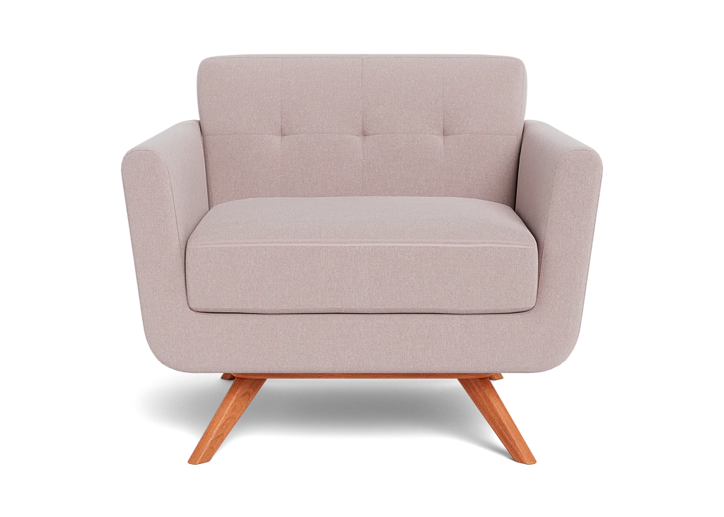 Cooper Chair