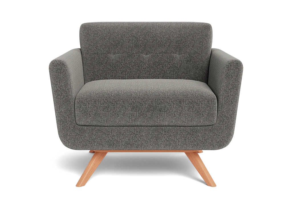 Cooper Chair