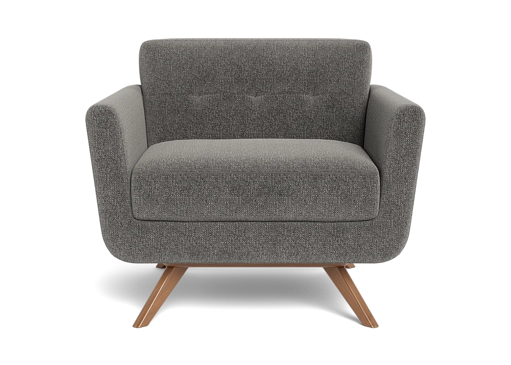 Cooper Chair