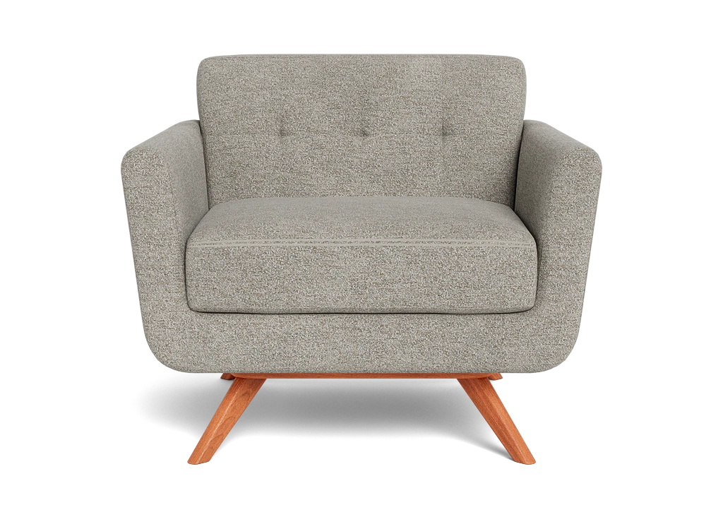 Cooper Chair