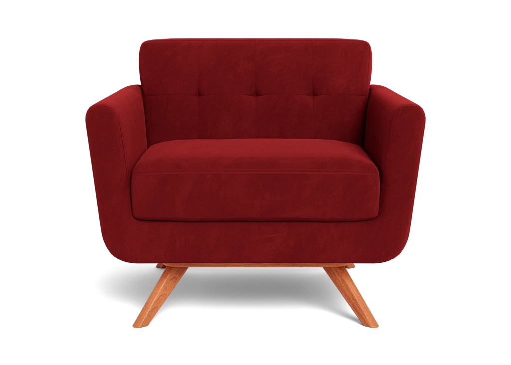 Cooper Chair