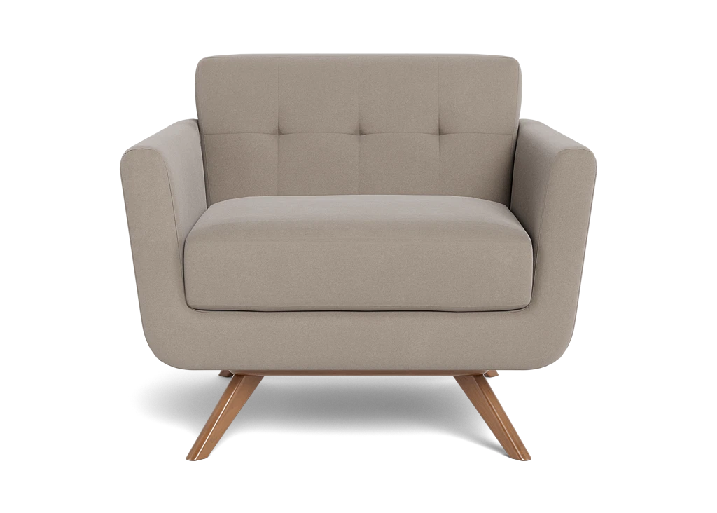 Cooper Chair